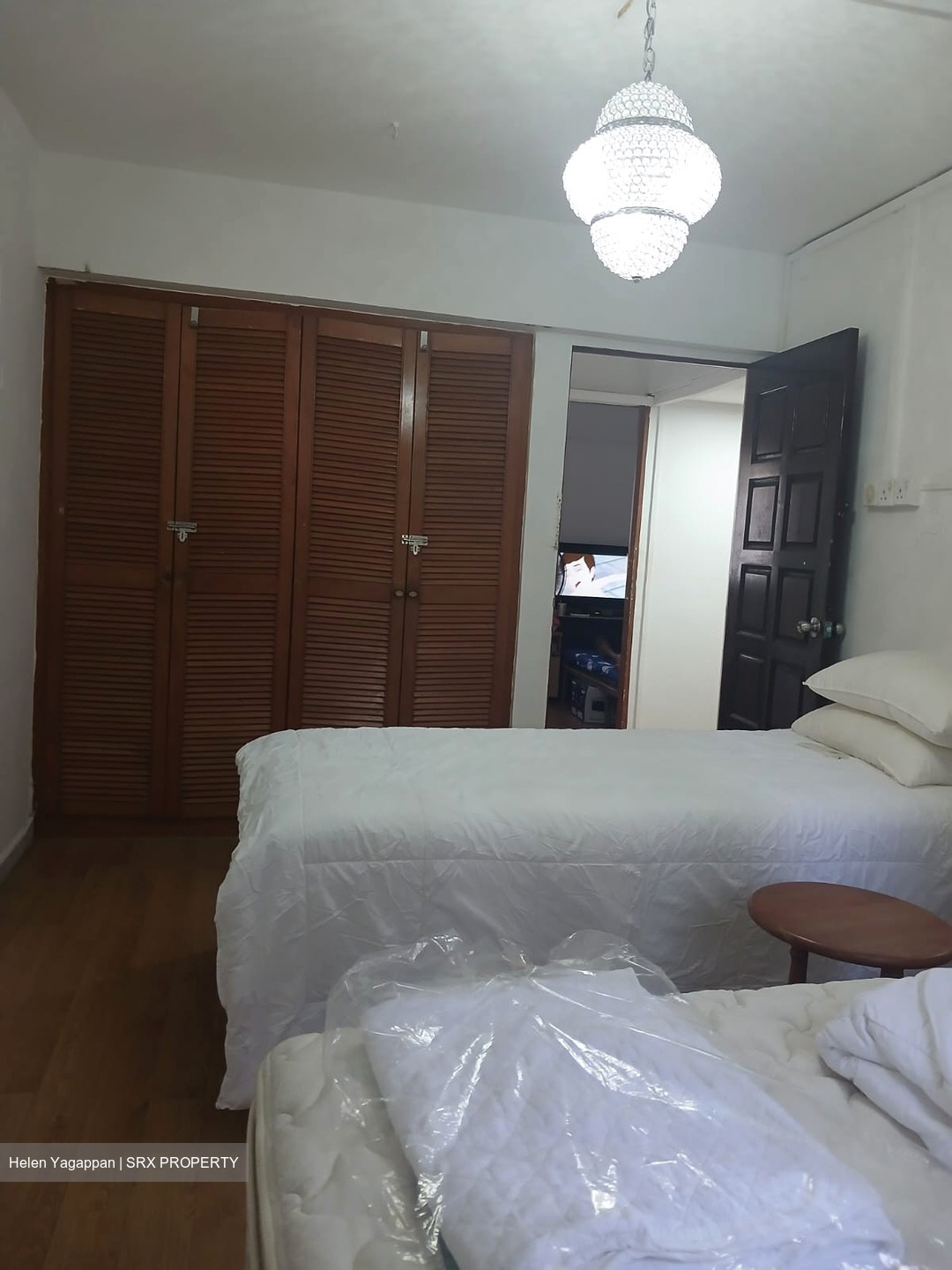 Blk 220 Serangoon Avenue 4 (Serangoon), HDB 4 Rooms #618979901
